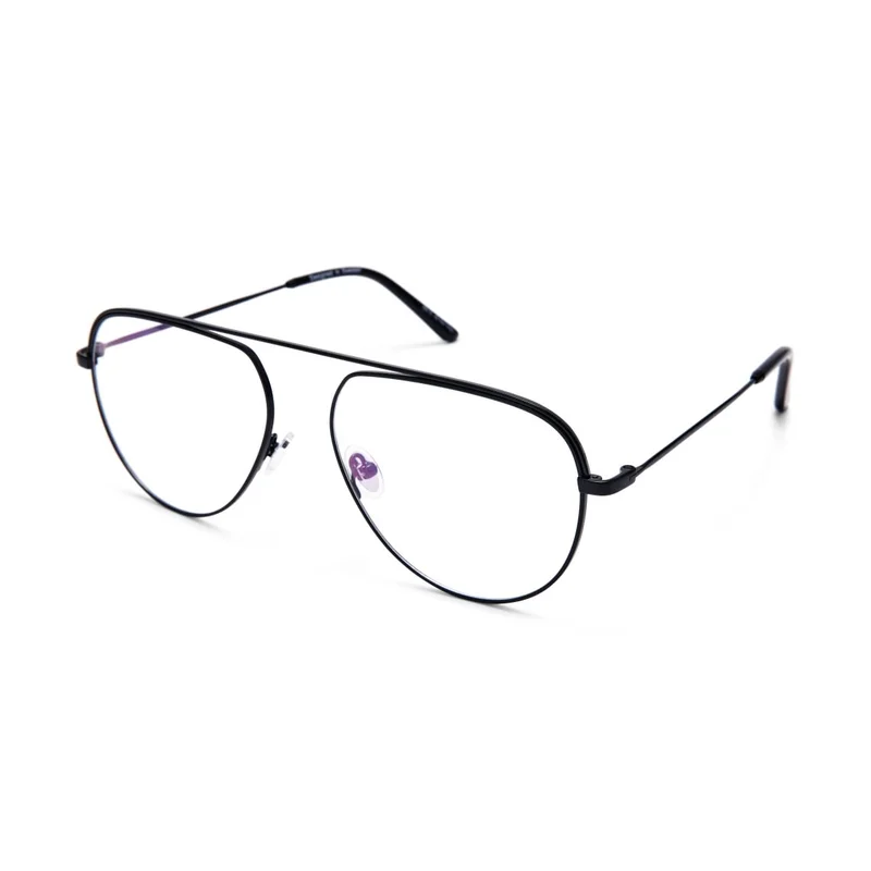 profiloptik20261012155509189076