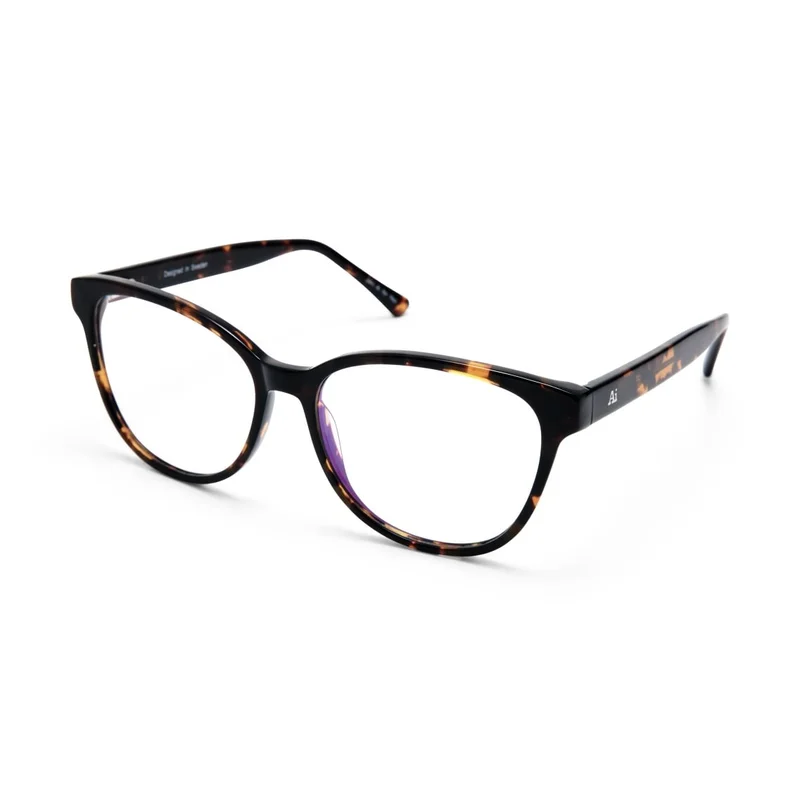 profiloptik20261012155511189082