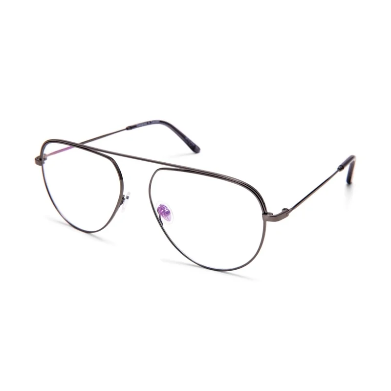 profiloptik20261012155513189091