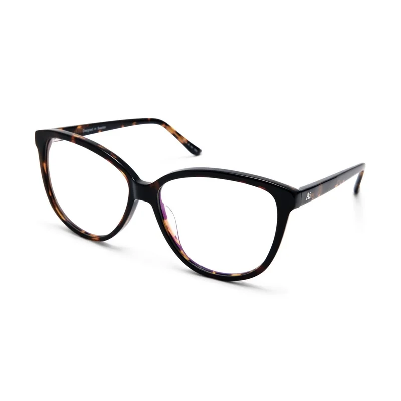 profiloptik20261012155517189110