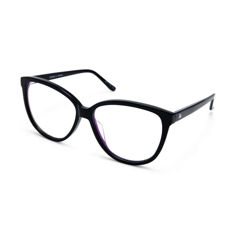 profiloptik20261012155519189117