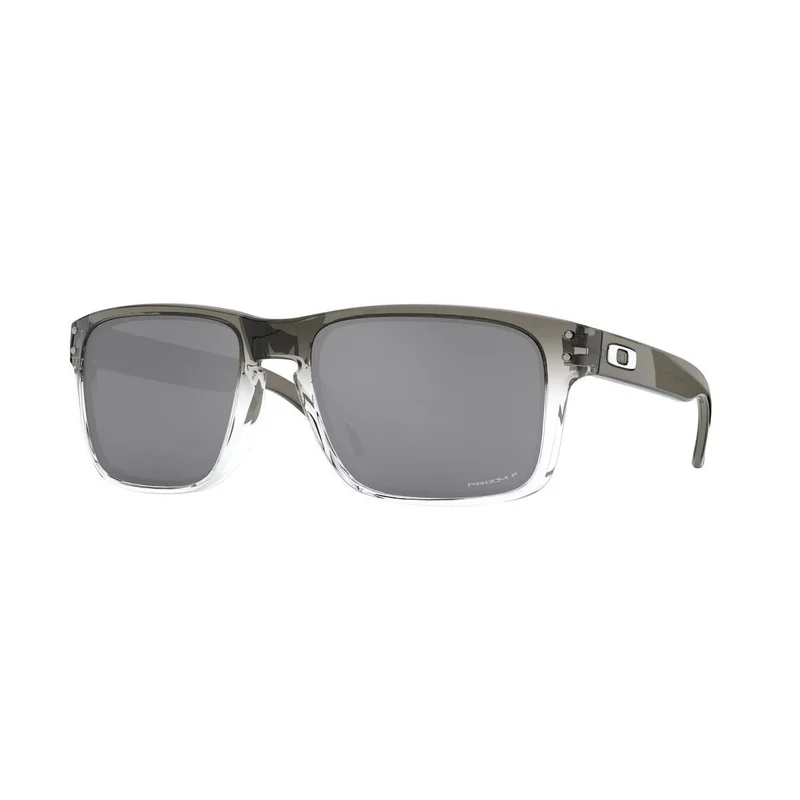 profiloptik20261012155521189130