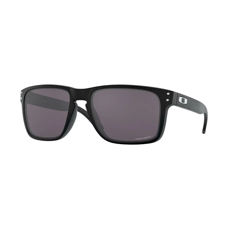 profiloptik20261012155522189133