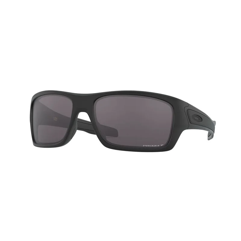 profiloptik20261012155523189138