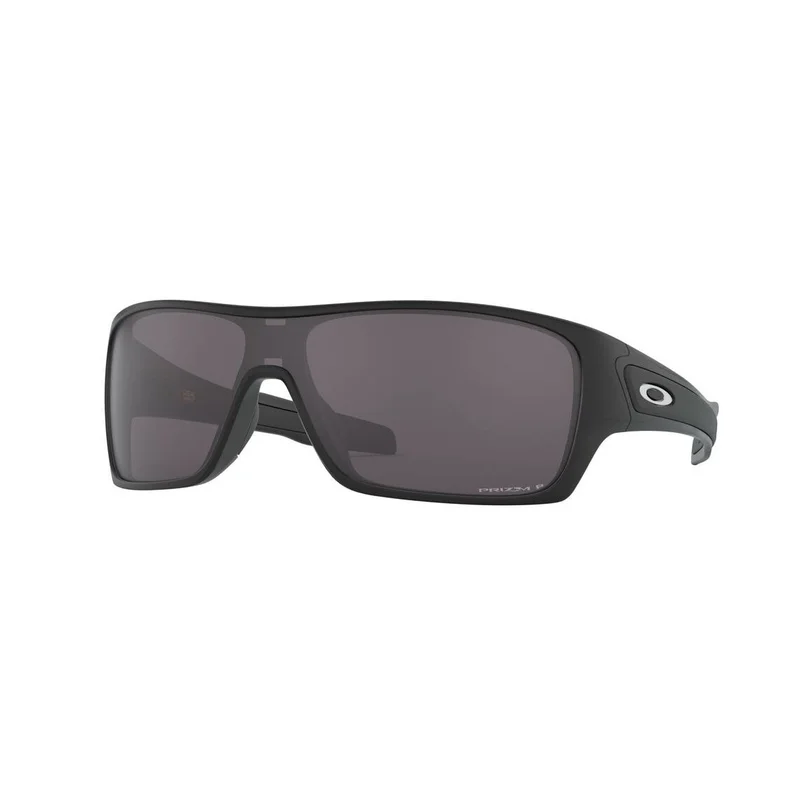 profiloptik20261012155524189140
