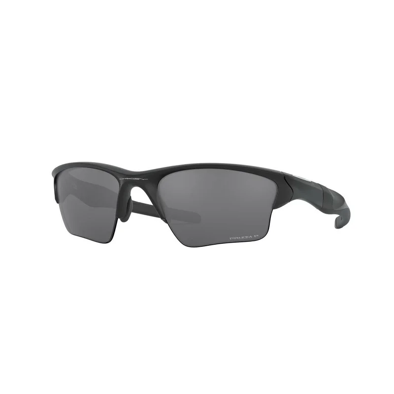 profiloptik20261012155526189149