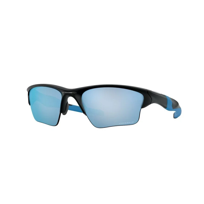 profiloptik20261012155526189152