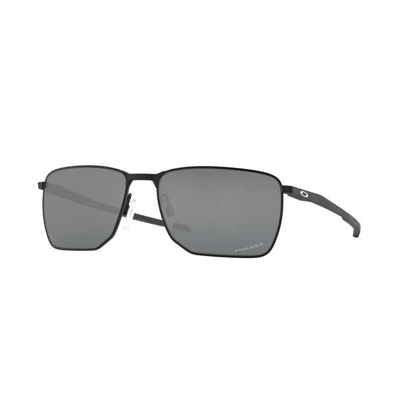 profiloptik20261012155530189171