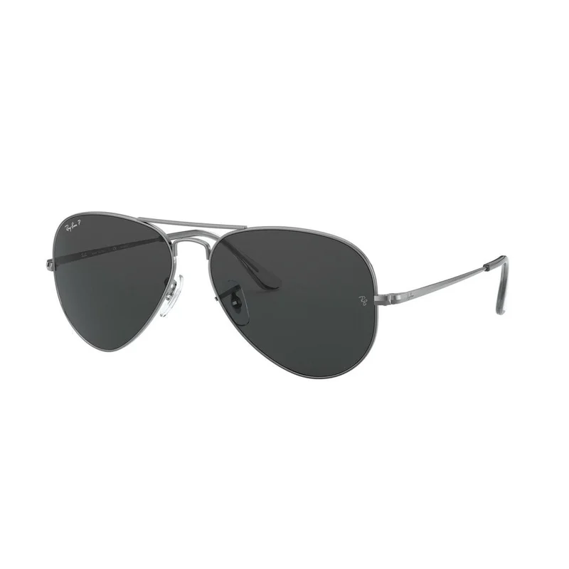 profiloptik20261012155537189196