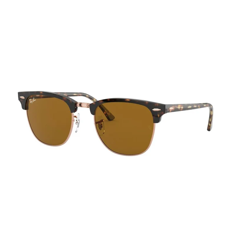 profiloptik20261012155546189232