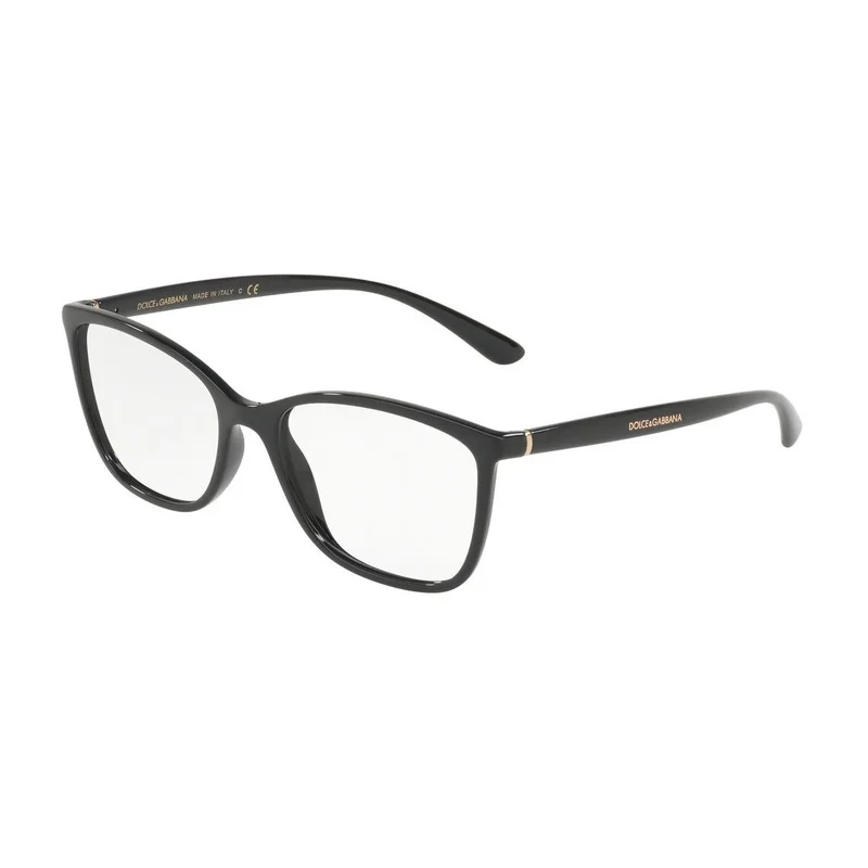 profiloptik20261012155554189266