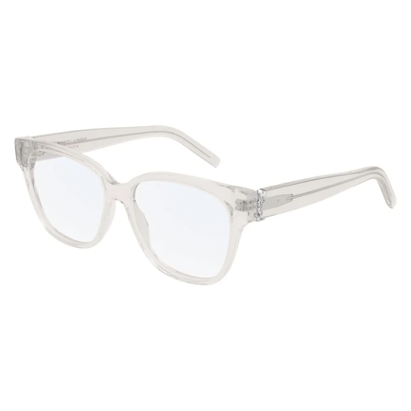profiloptik20261012155558189279