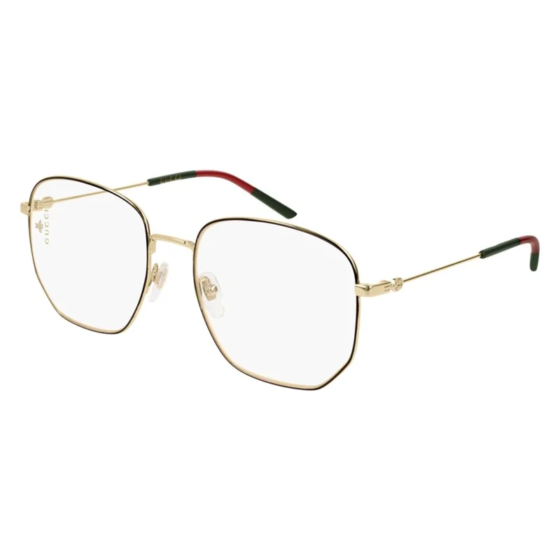 profiloptik20261012155558189281