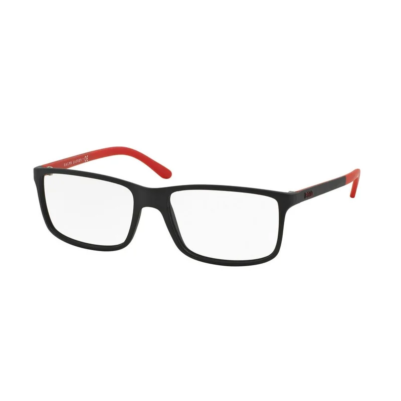 profiloptik20261012155604189306