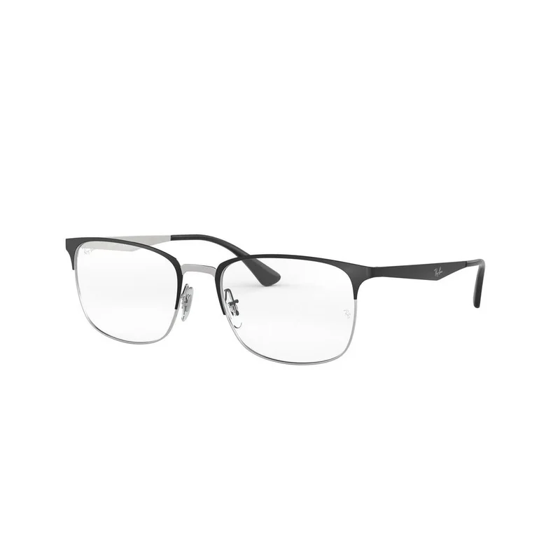 profiloptik20261012155604189308