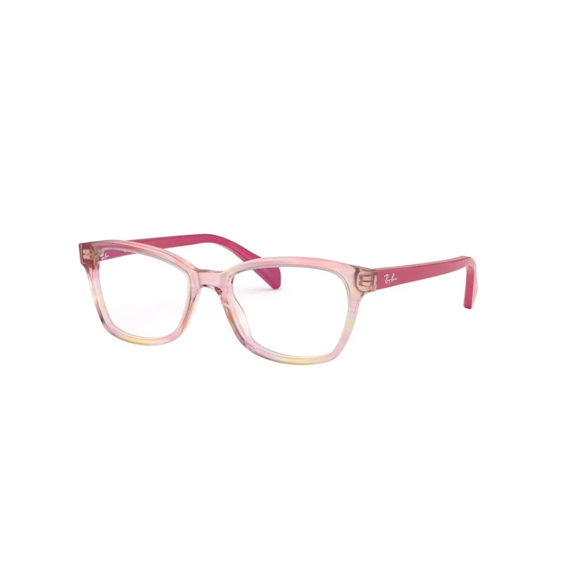 profiloptik20261012155608189321
