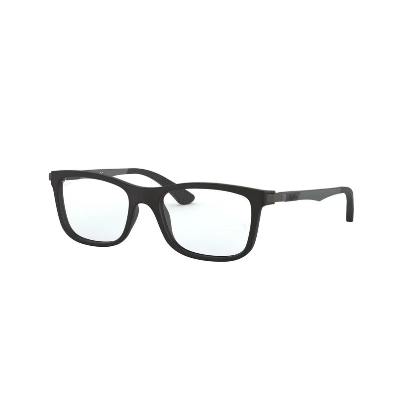 profiloptik20261012155608189323