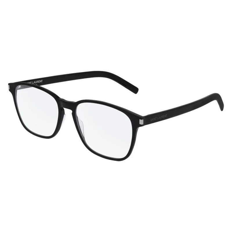 profiloptik20261012155610189328