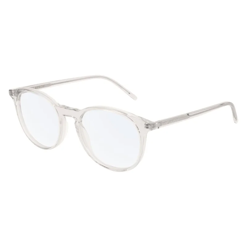 profiloptik20261012155611189332