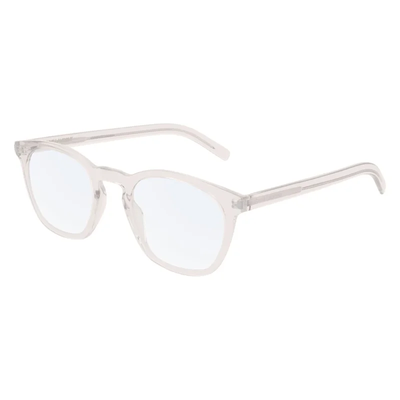 profiloptik20261012155612189338