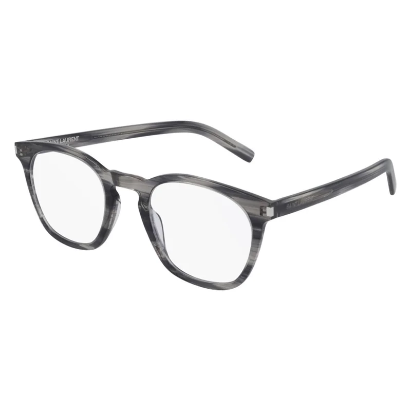 profiloptik20261012155613189340