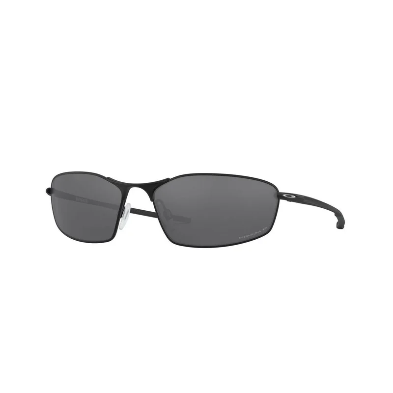 profiloptik20261012155616189356