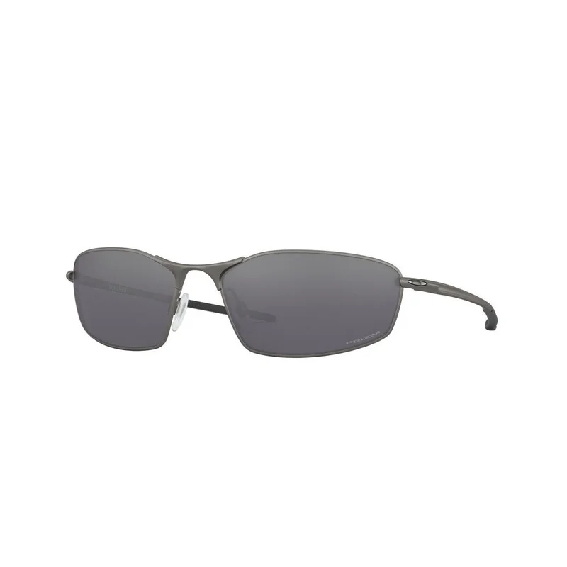profiloptik20261012155618189363