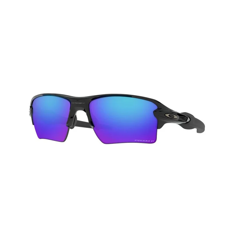 profiloptik20261012155618189365