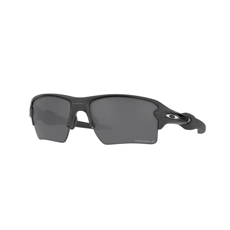 profiloptik20261012155620189374