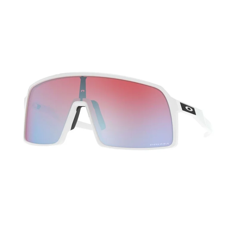 profiloptik20261012155620189376