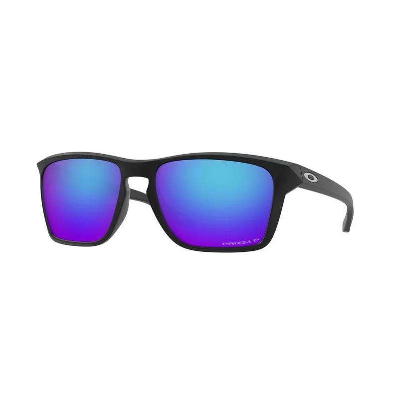 profiloptik20261012155622189381