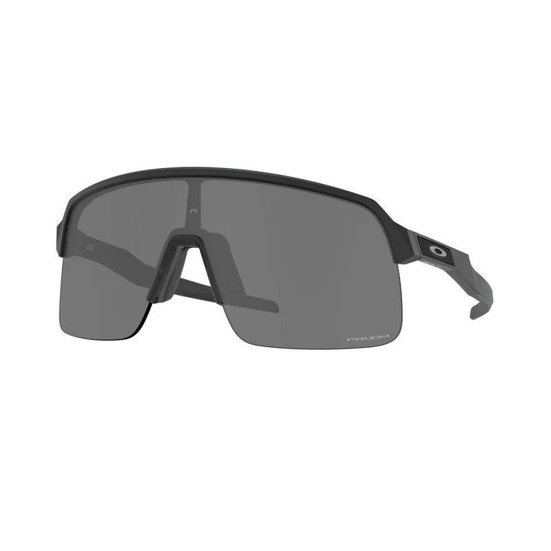 profiloptik20261012155622189383