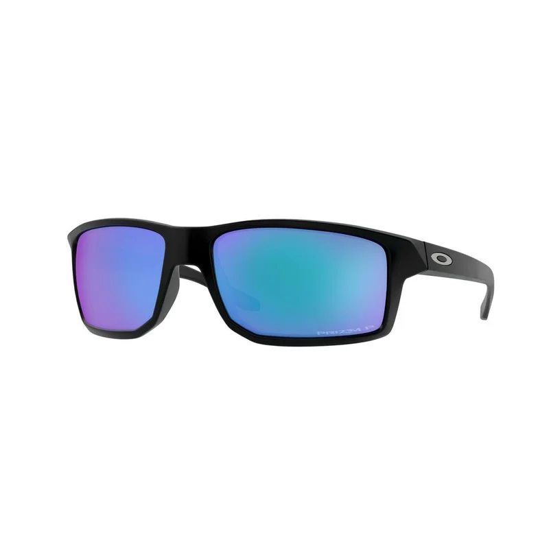 profiloptik20261012155624189390