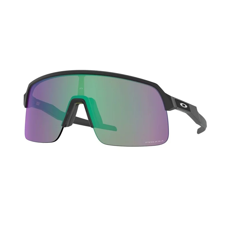 profiloptik20261012155626189399