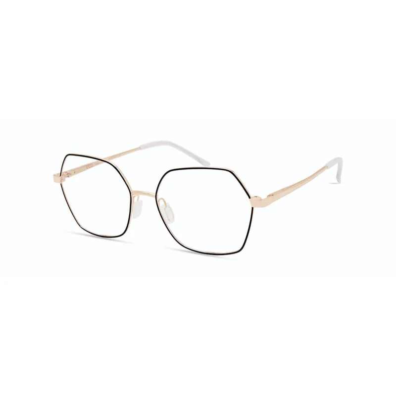 profiloptik20261012155651189511
