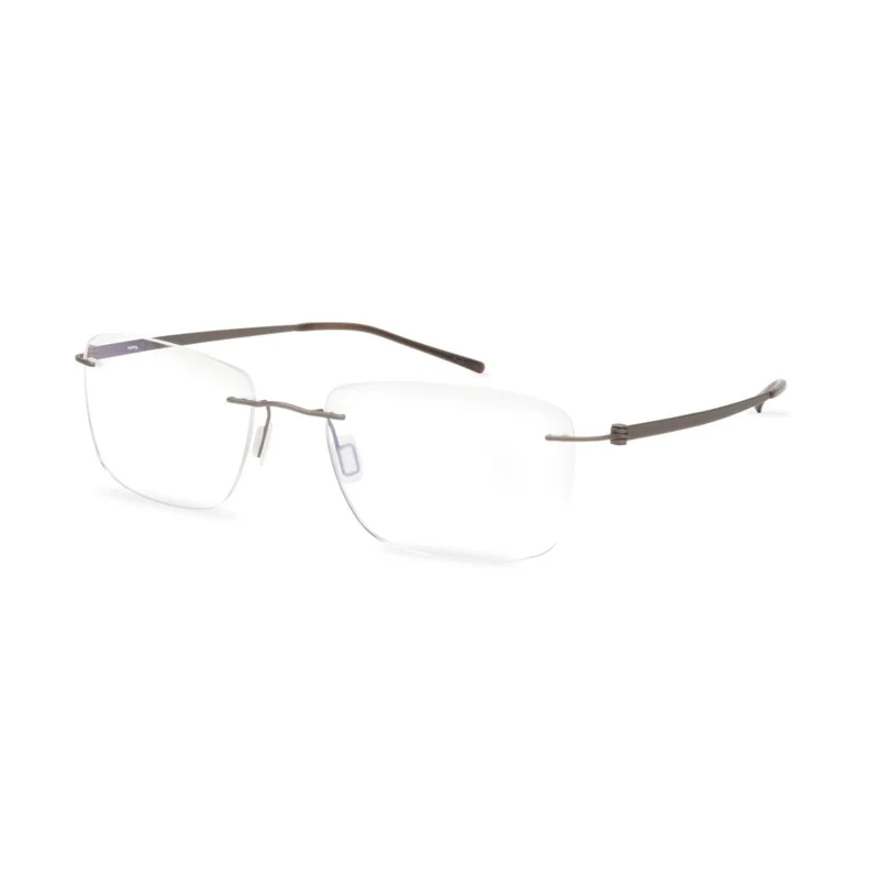 profiloptik20261012155655189530