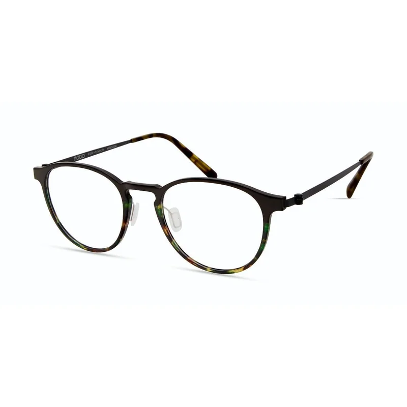 profiloptik20261012155710189592