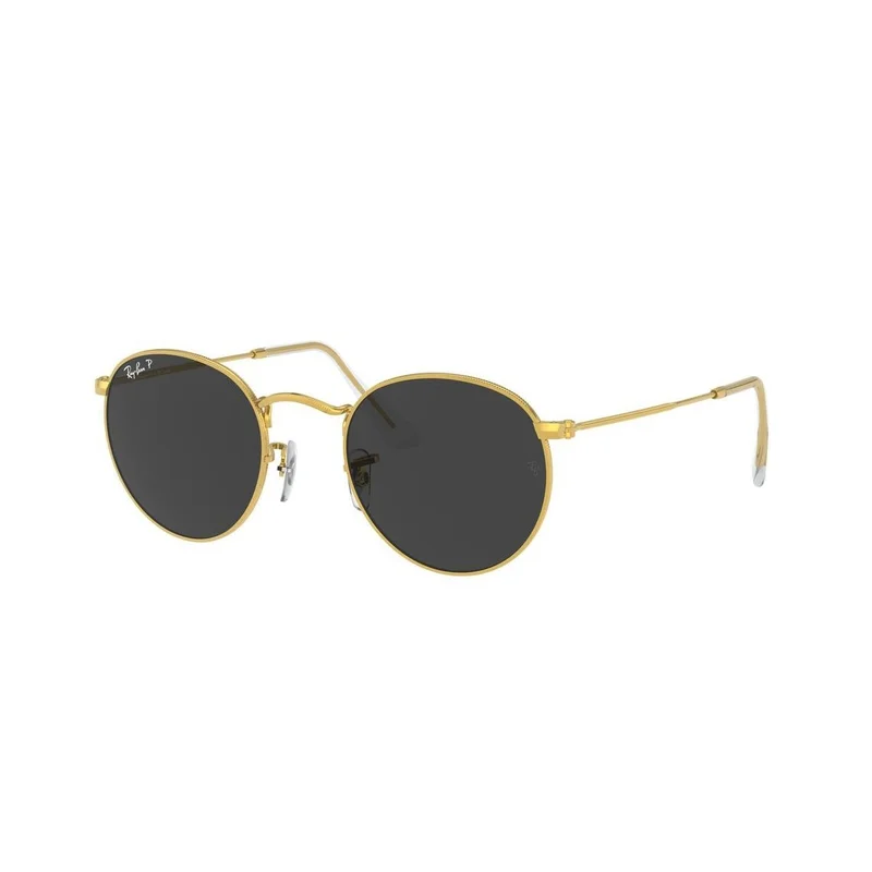profiloptik20261012155720189644