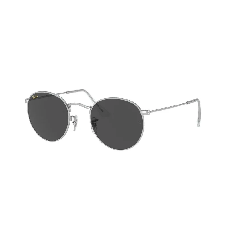 profiloptik20261012155723189658