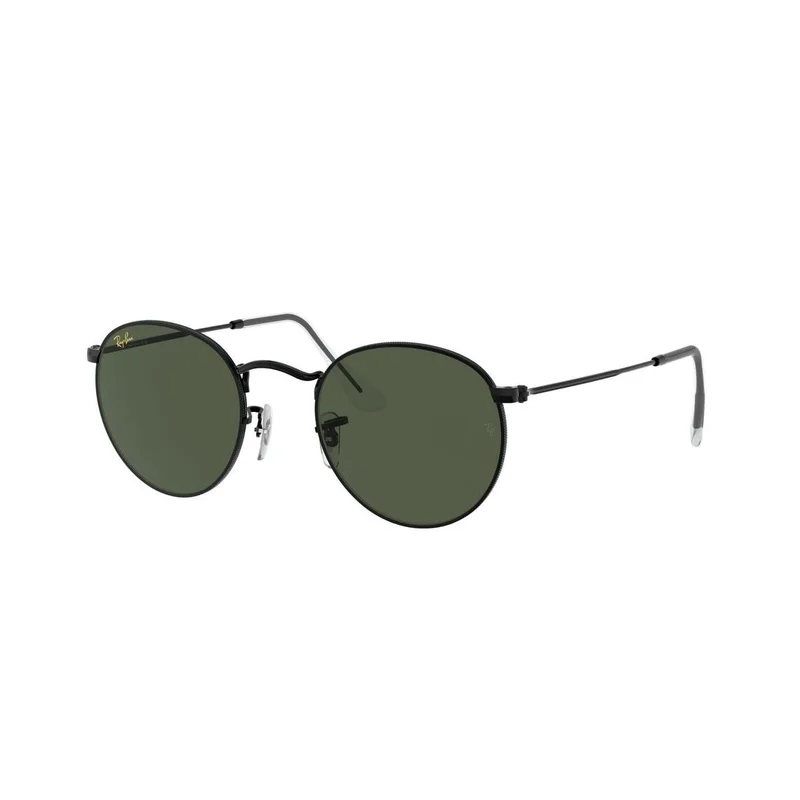 profiloptik20261012155724189665