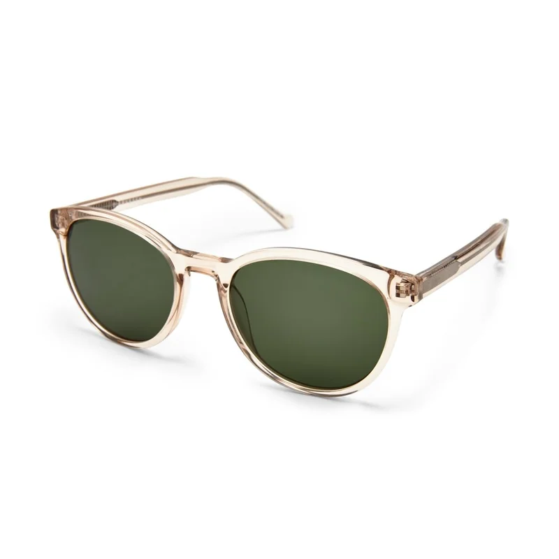 profiloptik20261012155732189702