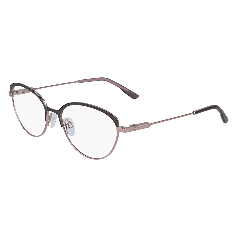 profiloptik20261012155740189731