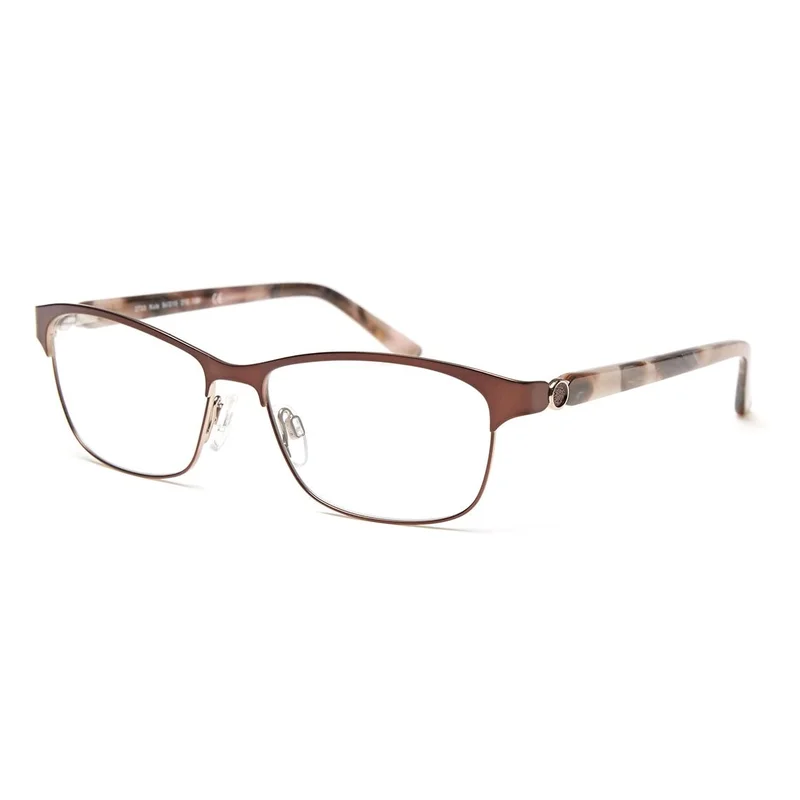 profiloptik20261012155742189736