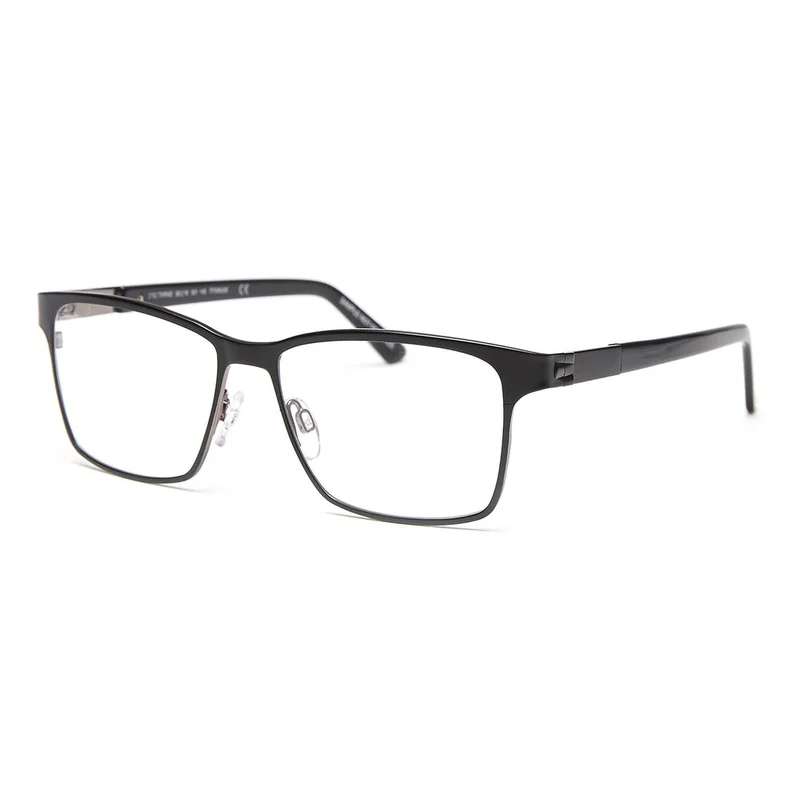 profiloptik20261012155744189741