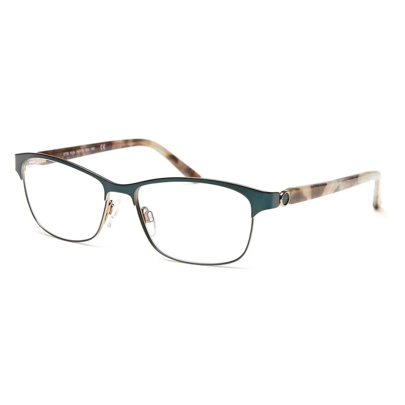 profiloptik20261012155745189742
