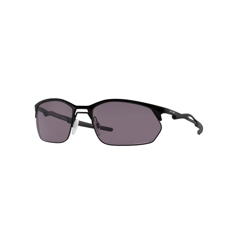 profiloptik20261012155749189756