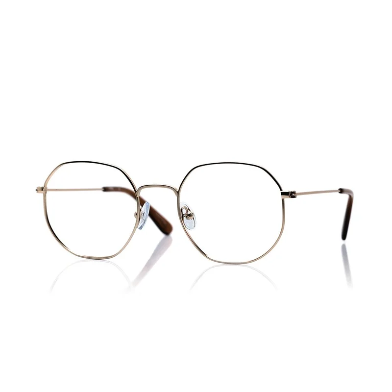 profiloptik20261012155759189790