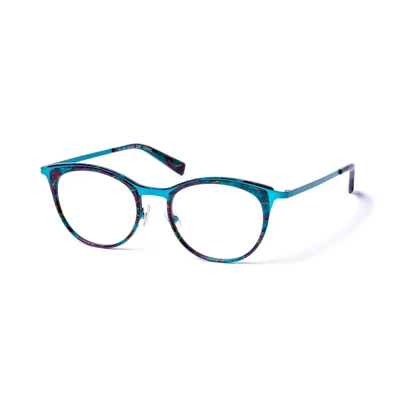 profiloptik20261012155805189811