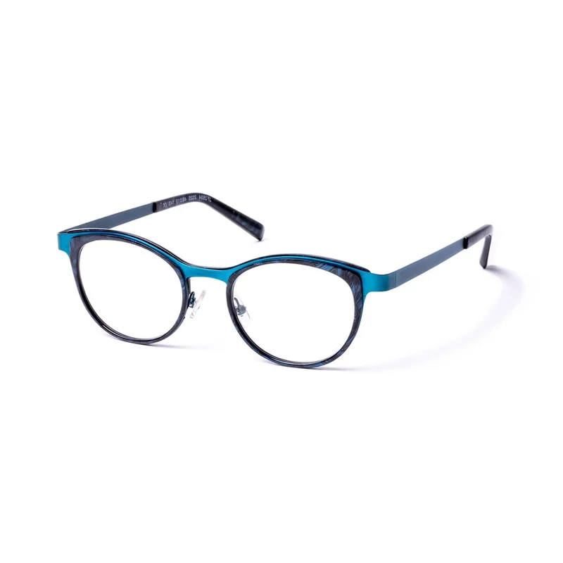 profiloptik20261012155807189817