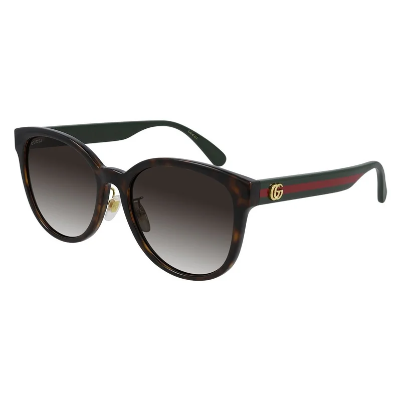 profiloptik20261012155821189864